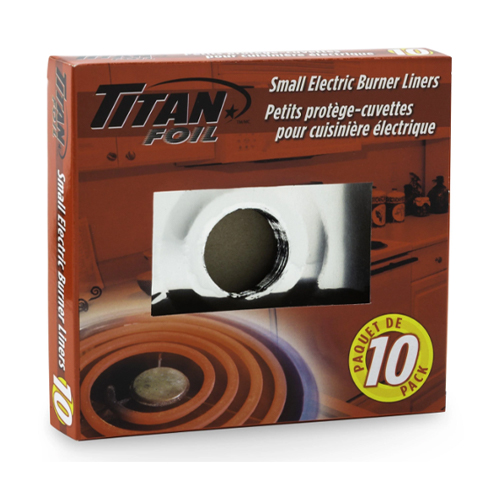 http://atiyasfreshfarm.com/public/storage/photos/1/New Products 2/Titan Foil Burner Liners(10pack).jpg